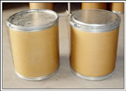 轉讓皮草增白劑制造技術配方及產品_轉讓皮草增白劑制造技術配方及產品價格_轉讓皮草增白劑制造技術配方及產品廠家-勤加緣網【開封市鵬展科技】