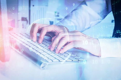 美國高校技術轉移模式