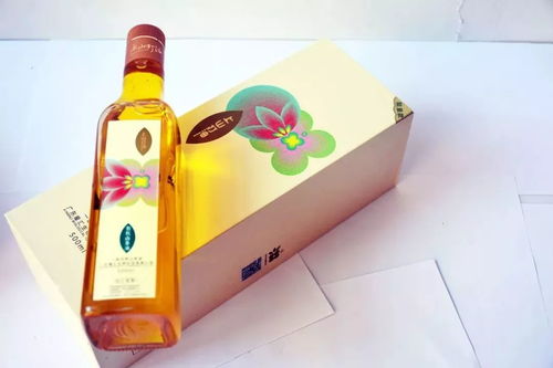 讓特產(chǎn)告別 土 河源的旅游產(chǎn)品竟有那么多,你都知道嗎