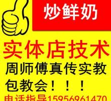 高清圖片技術(shù)轉(zhuǎn)讓 機(jī)遇與挑戰(zhàn)